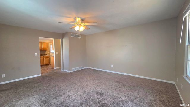 1736-1740 S PARK Avenue, Springfield, IL 62704