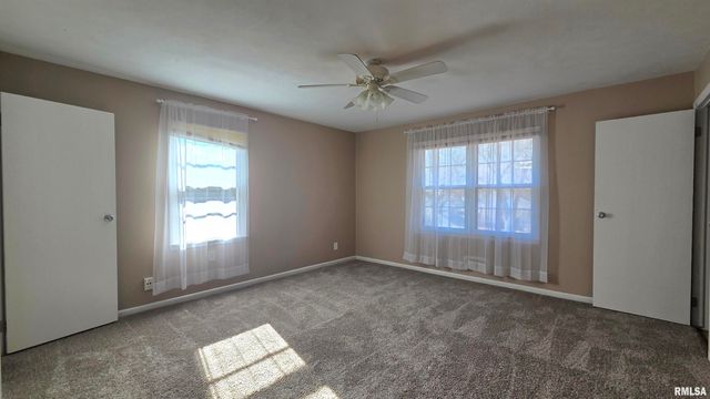 1736-1740 S PARK Avenue, Springfield, IL 62704