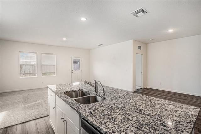 7439 Corral SMT, San Antonio, TX 78253