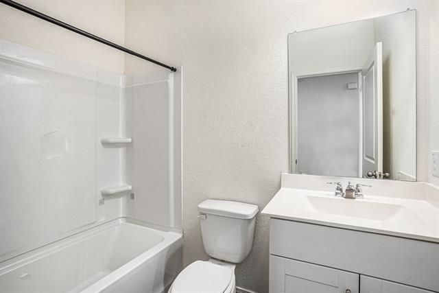 7439 Corral SMT, San Antonio, TX 78253