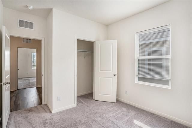 7439 Corral SMT, San Antonio, TX 78253