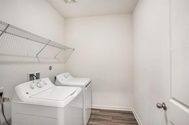 7439 Corral SMT, San Antonio, TX 78253