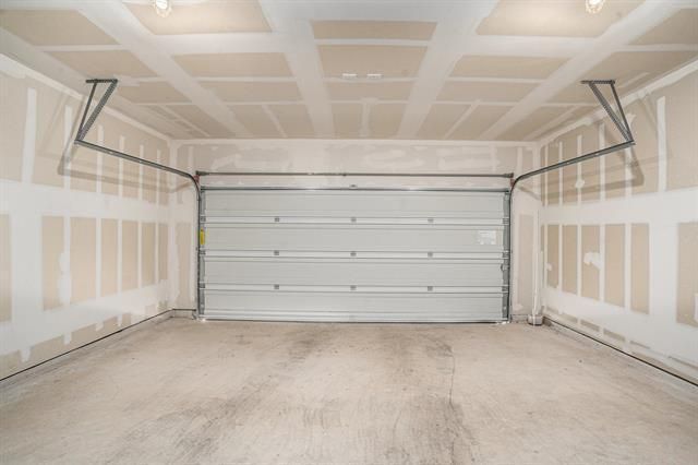 7439 Corral SMT, San Antonio, TX 78253