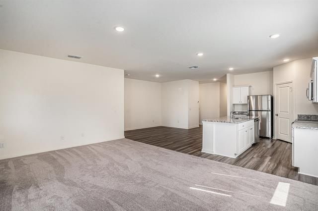 7439 Corral SMT, San Antonio, TX 78253