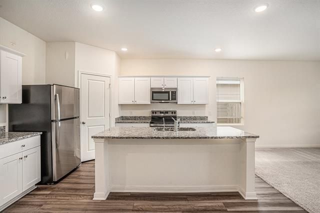 7439 Corral SMT, San Antonio, TX 78253