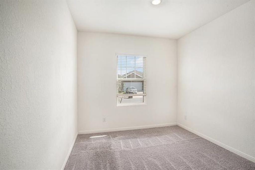 7439 Corral SMT, San Antonio, TX 78253