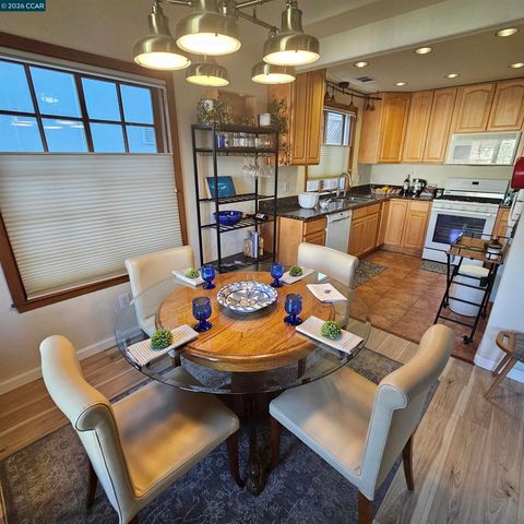 151 Daniels Ave, Vallejo, CA 94590