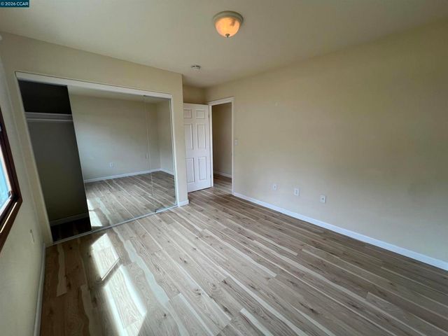 151 Daniels Ave, Vallejo, CA 94590