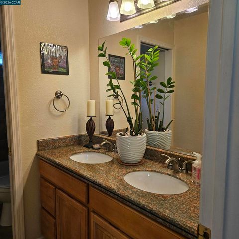 151 Daniels Ave, Vallejo, CA 94590