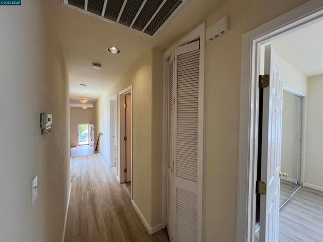 151 Daniels Ave, Vallejo, CA 94590
