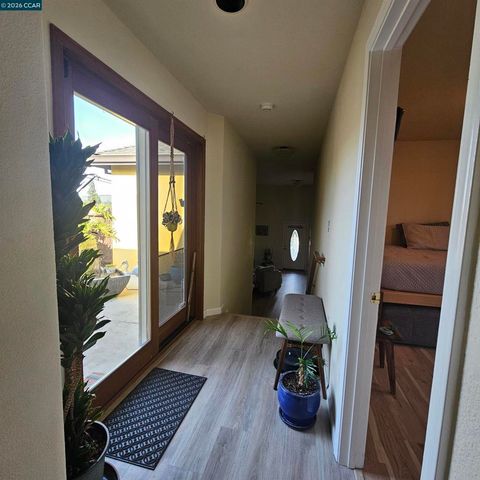 151 Daniels Ave, Vallejo, CA 94590