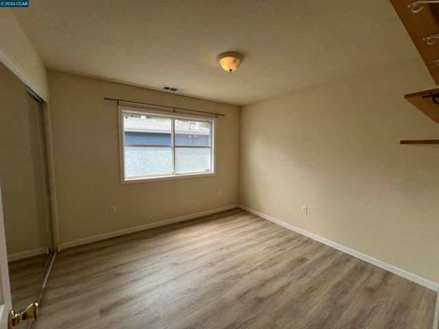 151 Daniels Ave, Vallejo, CA 94590