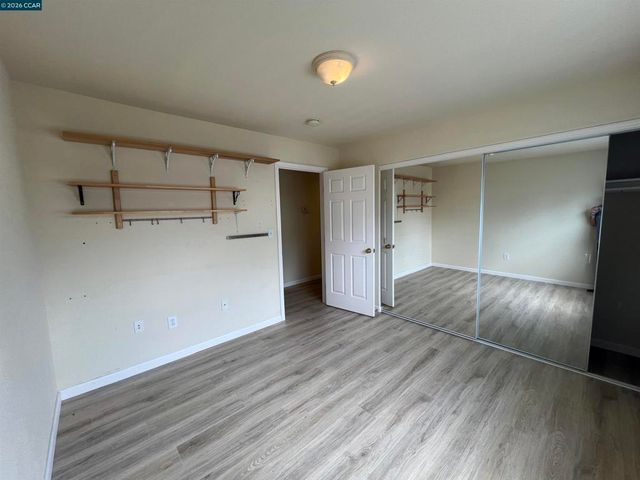 151 Daniels Ave, Vallejo, CA 94590
