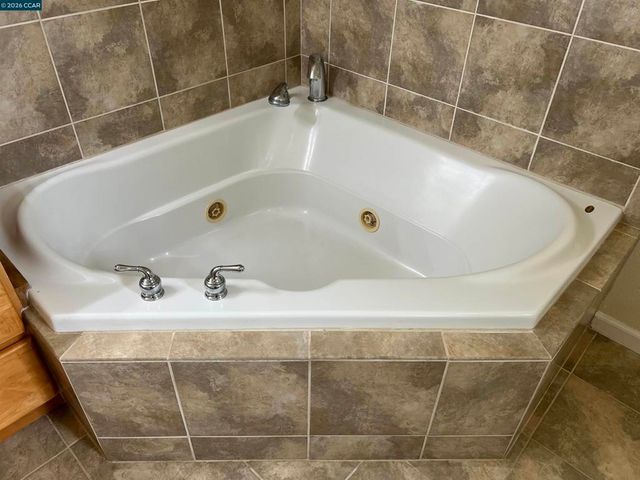 151 Daniels Ave, Vallejo, CA 94590