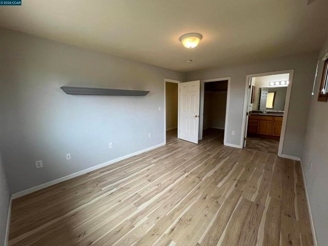 151 Daniels Ave, Vallejo, CA 94590
