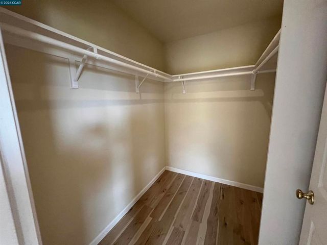 151 Daniels Ave, Vallejo, CA 94590