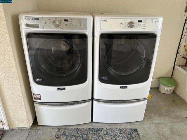 151 Daniels Ave, Vallejo, CA 94590