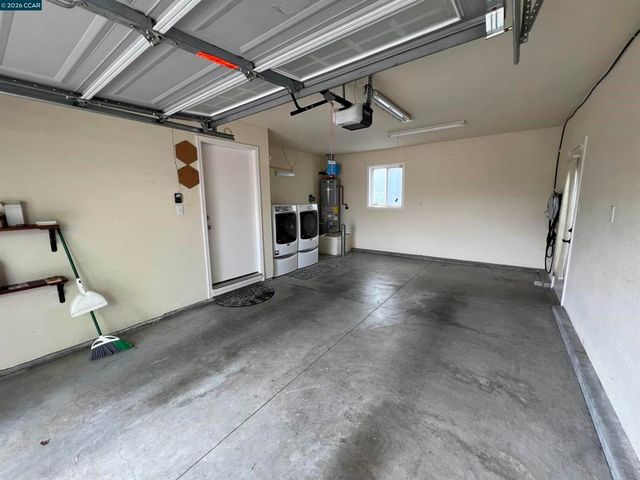 151 Daniels Ave, Vallejo, CA 94590