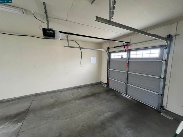151 Daniels Ave, Vallejo, CA 94590