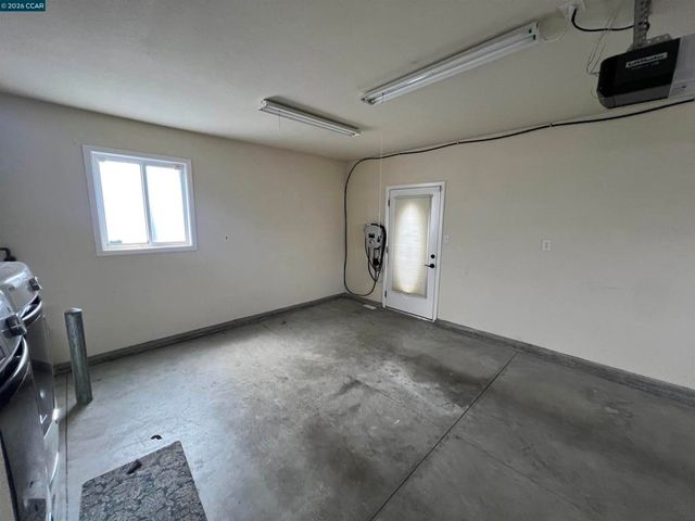 151 Daniels Ave, Vallejo, CA 94590