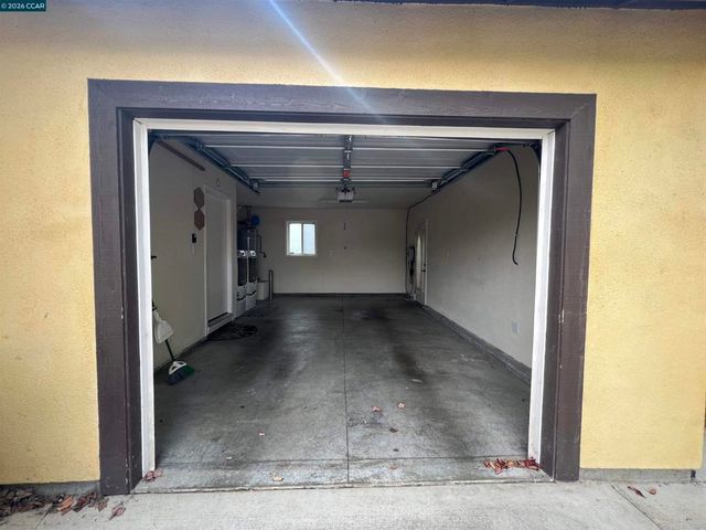 151 Daniels Ave, Vallejo, CA 94590
