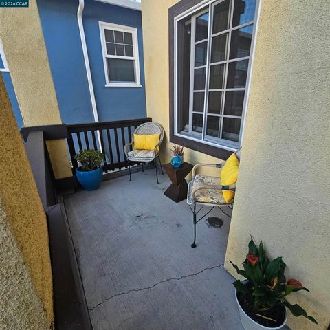151 Daniels Ave, Vallejo, CA 94590