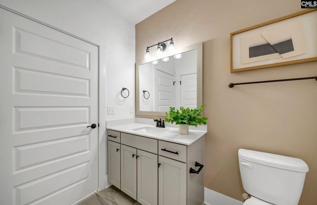 613 Carters Grove Lane, Blythewood, SC 29016