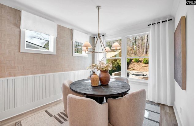 613 Carters Grove Lane, Blythewood, SC 29016