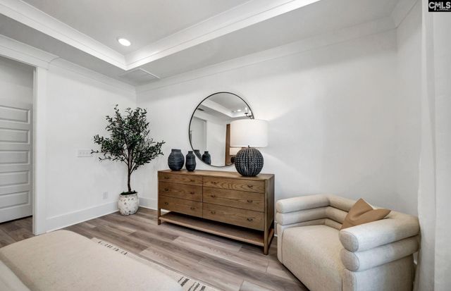 613 Carters Grove Lane, Blythewood, SC 29016