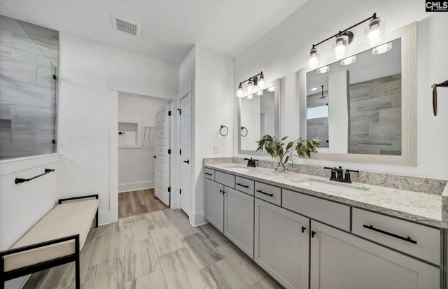 613 Carters Grove Lane, Blythewood, SC 29016