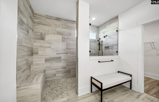 613 Carters Grove Lane, Blythewood, SC 29016