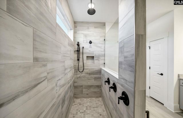 613 Carters Grove Lane, Blythewood, SC 29016