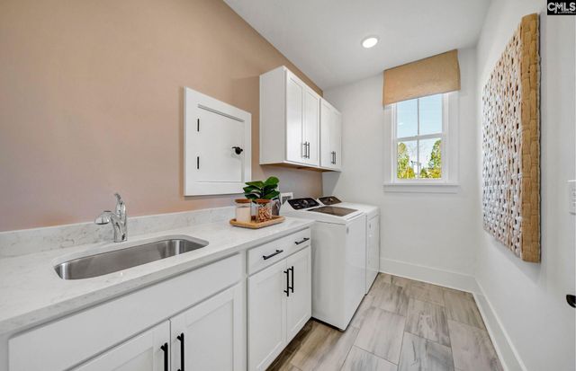 613 Carters Grove Lane, Blythewood, SC 29016