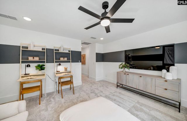 613 Carters Grove Lane, Blythewood, SC 29016