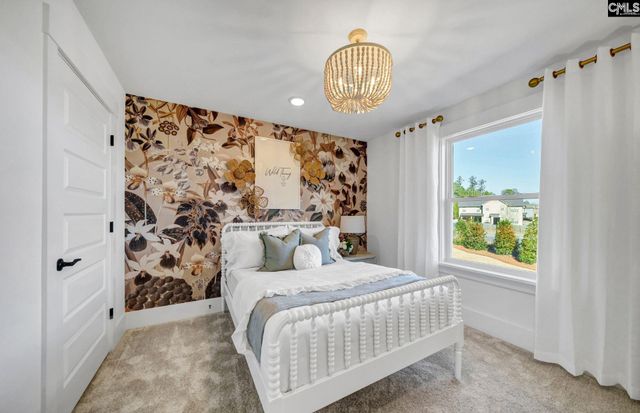 613 Carters Grove Lane, Blythewood, SC 29016