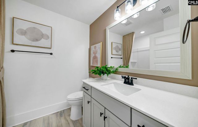 613 Carters Grove Lane, Blythewood, SC 29016