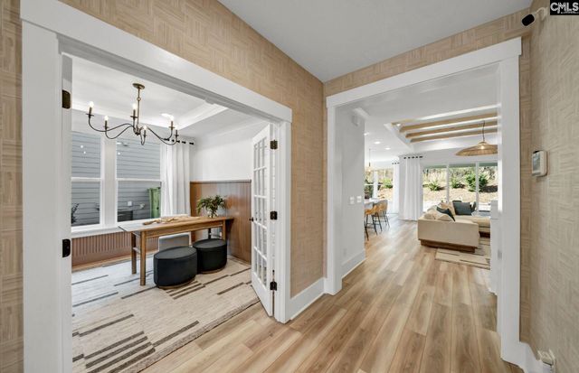 613 Carters Grove Lane, Blythewood, SC 29016