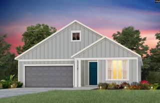 613 Carters Grove Lane, Blythewood, SC 29016