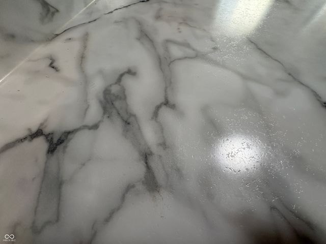 945 Cecil Avenue, Indianapolis, IN 46219