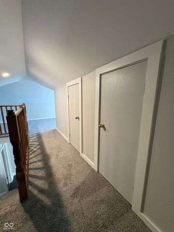 945 Cecil Avenue, Indianapolis, IN 46219