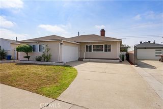 716 W 158th Street, Gardena, CA 90247