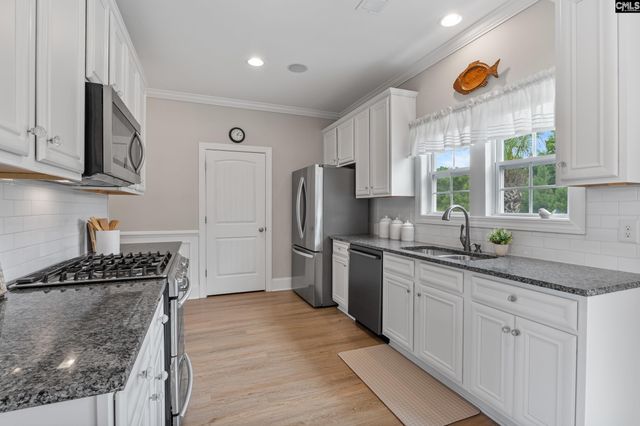604 Pinnacle Way, Lexington, SC 29072