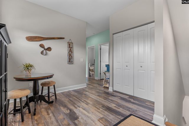 604 Pinnacle Way, Lexington, SC 29072