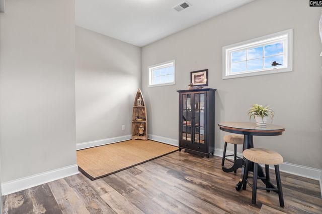 604 Pinnacle Way, Lexington, SC 29072
