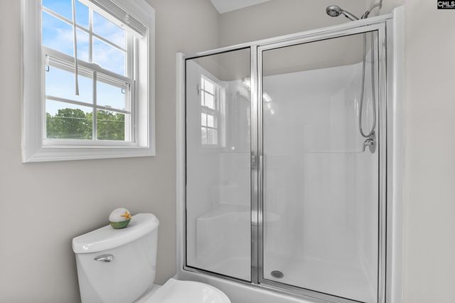 604 Pinnacle Way, Lexington, SC 29072