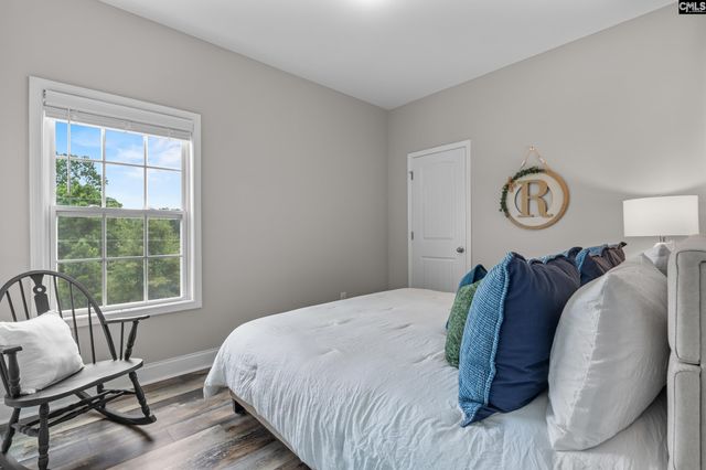 604 Pinnacle Way, Lexington, SC 29072
