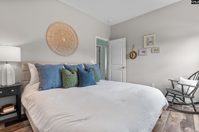 604 Pinnacle Way, Lexington, SC 29072