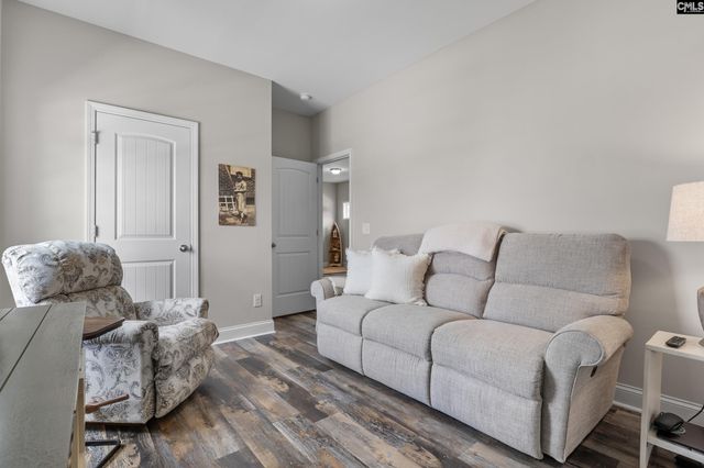604 Pinnacle Way, Lexington, SC 29072