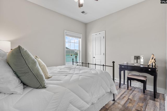 604 Pinnacle Way, Lexington, SC 29072