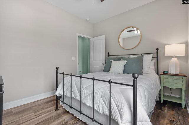 604 Pinnacle Way, Lexington, SC 29072